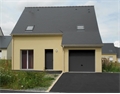 Image du bien UBI483805517